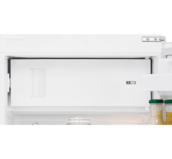 Beko Холодильник Beko B1754N