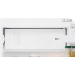 Beko Холодильник Beko B1754N