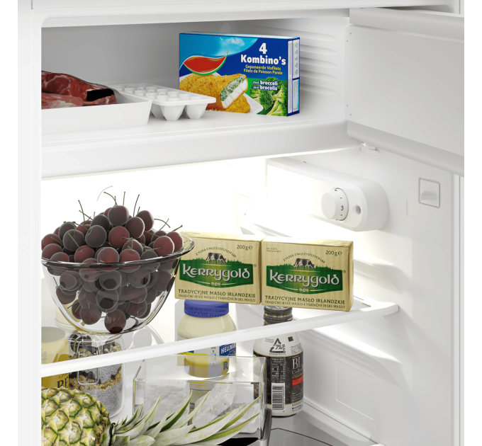 Beko Холодильник Beko B1754N