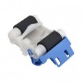 VTC Ролик захоплення паперу HP LJ Enterprise M607/M608/M609 аналог RM2-1275-000CN VTC (RM2-1275VTC)