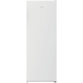Beko Морозильна камера Beko RFNM200T40WN
