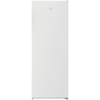 Морозильна камера Beko RFNM200T40WN 