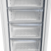 Beko Морозильна камера Beko B1RFNE274W