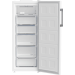 Beko Морозильна камера Beko B1RFNE274W