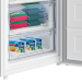 Beko Морозильна камера Beko B1RFNE274W