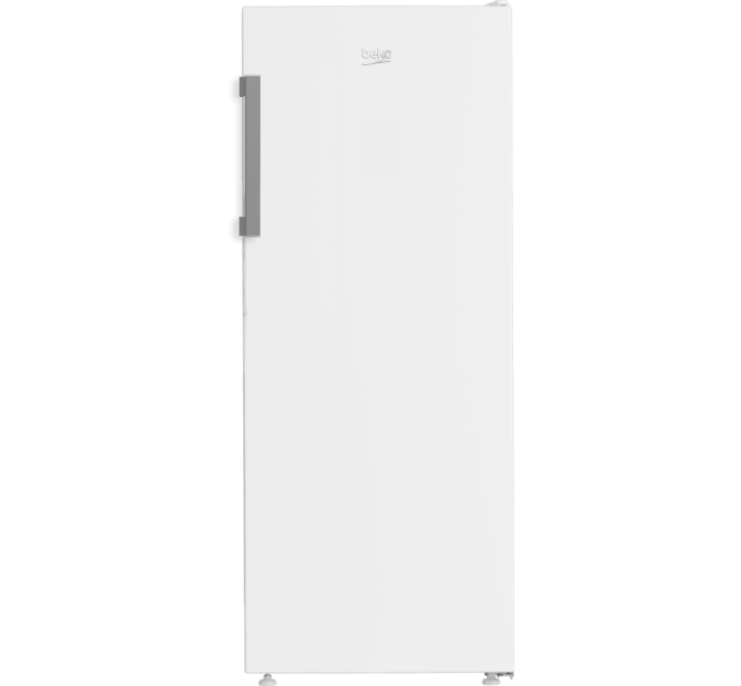 Beko Морозильна камера Beko B1RFNE274W