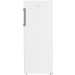 Beko Морозильна камера Beko B1RFNE274W