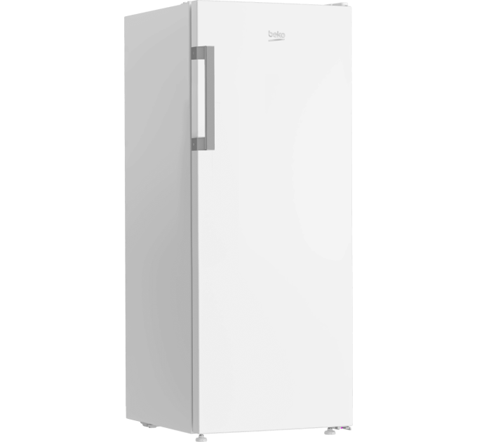 Beko Морозильна камера Beko B1RFNE274W
