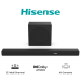 Hisense Саундбар Hisense AX3100Q