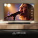Hisense Саундбар Hisense AX5140Q