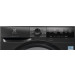 Electrolux Пральна машина автоматична Electrolux EW7F3414DU