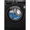 Electrolux Пральна машина автоматична Electrolux EW7F3414DU