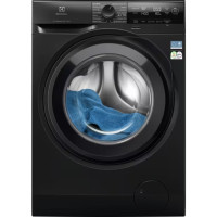 Пральна машина автоматична Electrolux EW7F3414DU