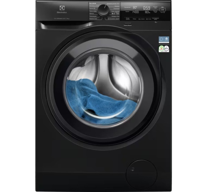 Electrolux Пральна машина автоматична Electrolux EW7F3414DU