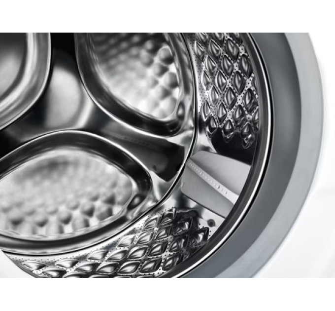 Electrolux Пральна машина автоматична Electrolux EW7F3414DU