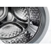 Electrolux Пральна машина автоматична Electrolux EW7F3414DU