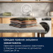 Electrolux Пральна машина автоматична Electrolux EW7F3414DU