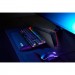 Glorious Клавіатура Glorious GMMK TKL Black (GMMK-TKL-BRN)