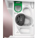 Electrolux Пральна машина автоматична Electrolux EW7FG4492UDU