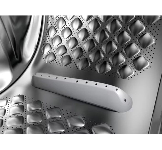 Electrolux Пральна машина автоматична Electrolux EW7FG4492UDU