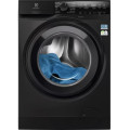 Electrolux Пральна машина автоматична Electrolux EW7FG4492UDU