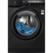 Electrolux Пральна машина автоматична Electrolux EW7FG4492UDU
