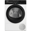 Whirlpool Сушильна машина WHIRLPOOL WPS 7 WBS UA