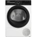 Whirlpool Сушильна машина WHIRLPOOL WPS 7 WBS UA