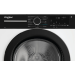 Whirlpool Сушильна машина WHIRLPOOL WPS 7 WBS UA