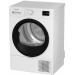 Indesit Сушильна машина Indesit C YSD 82D WB UA