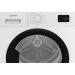 Indesit Сушильна машина Indesit C YSD 82D WB UA