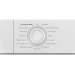 Indesit Сушильна машина Indesit C YSD 82D WB UA
