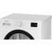 Indesit Сушильна машина Indesit C YSD 82D WB UA