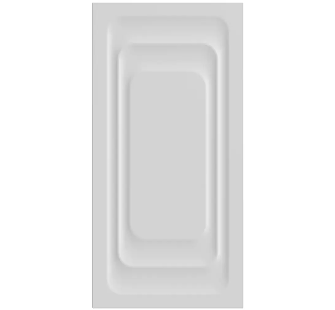 Indesit Сушильна машина Indesit C YSD 82D WB UA