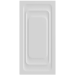 Indesit Сушильна машина Indesit C YSD 82D WB UA