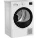 Indesit Сушильна машина Indesit C YSD 82D WB UA