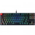 Glorious Клавіатура Glorious GMMK TKL Black (GMMK-TKL-BRN)