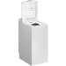 Indesit Пральна машина автоматична Indesit BTW S50400 EU/N