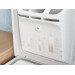 Indesit Пральна машина автоматична Indesit BTW S50400 EU/N