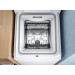 Indesit Пральна машина автоматична Indesit BTW S50400 EU/N