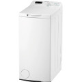 Indesit Пральна машина автоматична Indesit BTW S50400 EU/N