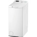 Indesit Пральна машина автоматична Indesit BTW S50400 EU/N
