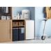 Indesit Пральна машина автоматична Indesit BTW S50400 EU/N