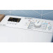 Indesit Пральна машина автоматична Indesit BTW S50400 EU/N