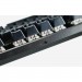 Glorious Клавіатура Glorious GMMK TKL Black (GMMK-TKL-BRN)