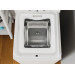 Indesit Пральна машина автоматична Indesit BTW S60400 EU/N