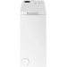 Indesit Пральна машина автоматична Indesit BTW S60400 EU/N