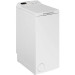 Indesit Пральна машина автоматична Indesit BTW S60400 EU/N