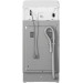 Indesit Пральна машина автоматична Indesit BTW S60400 EU/N