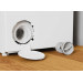 Indesit Пральна машина автоматична Indesit BTW S60400 EU/N